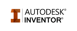 autodesk inventor