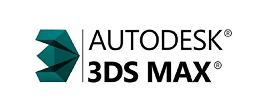 autodesk max