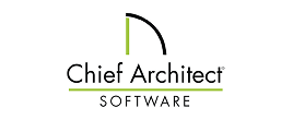 chief architect