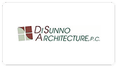disunno architecture