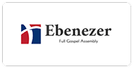 ebenezer