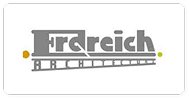 frdreich