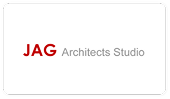 jag architects
