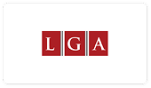 lga