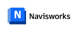 navisworks.png