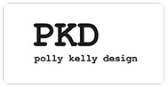 pkd