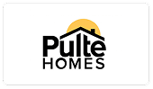 pulte homes
