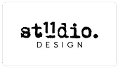 studio design