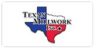 texan millwork