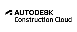Autodesk Construction Cloud