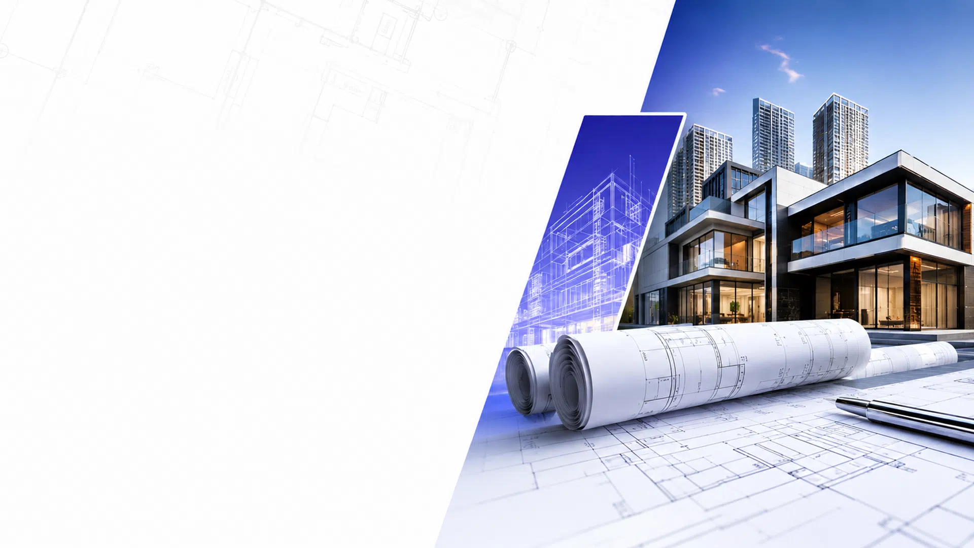 AEC