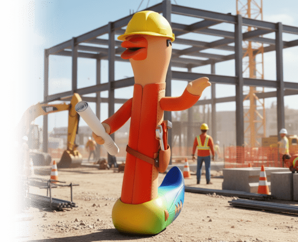 BIM and CAD Precision