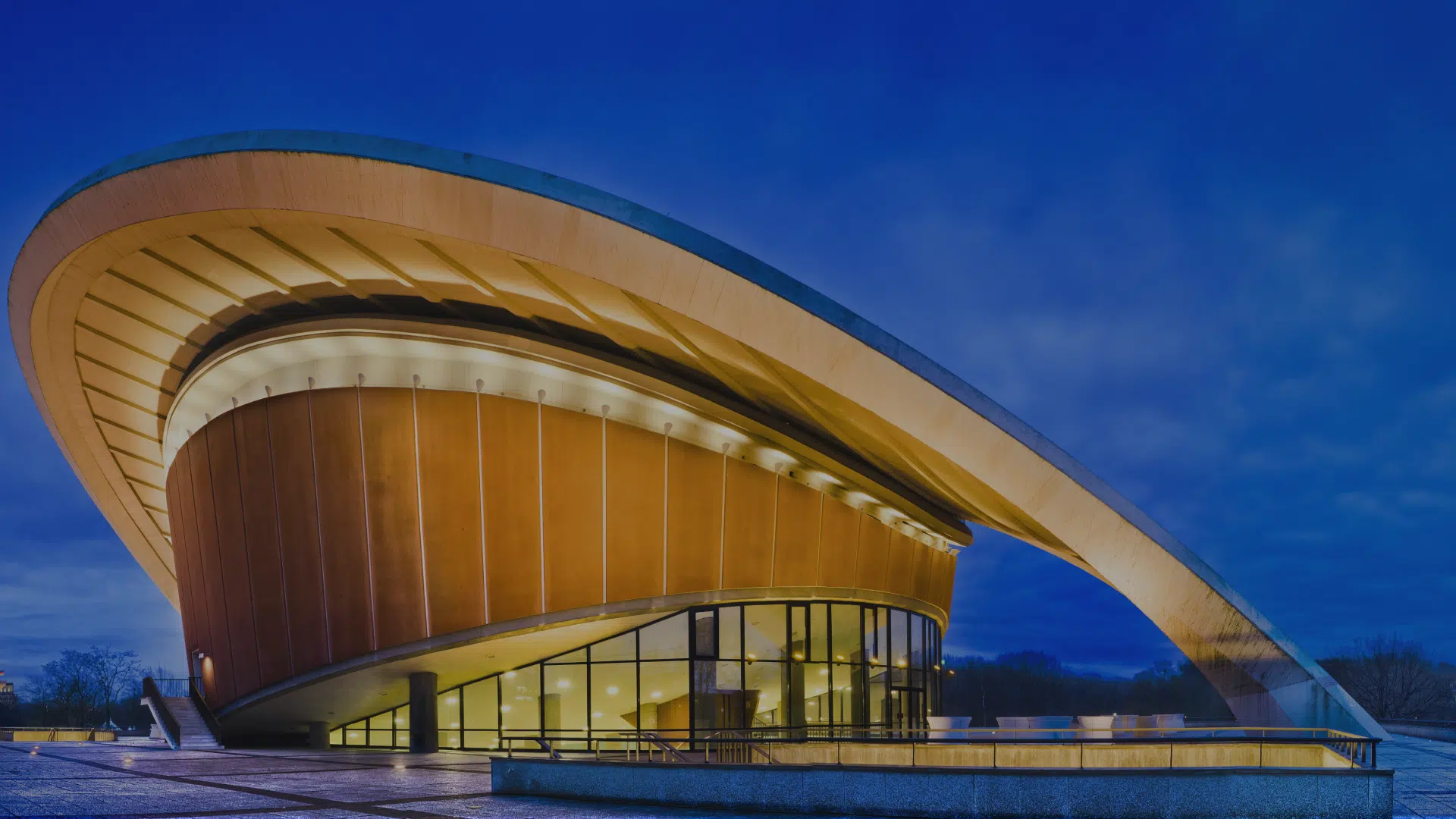 Customized BIM Implementation & Execution Plans