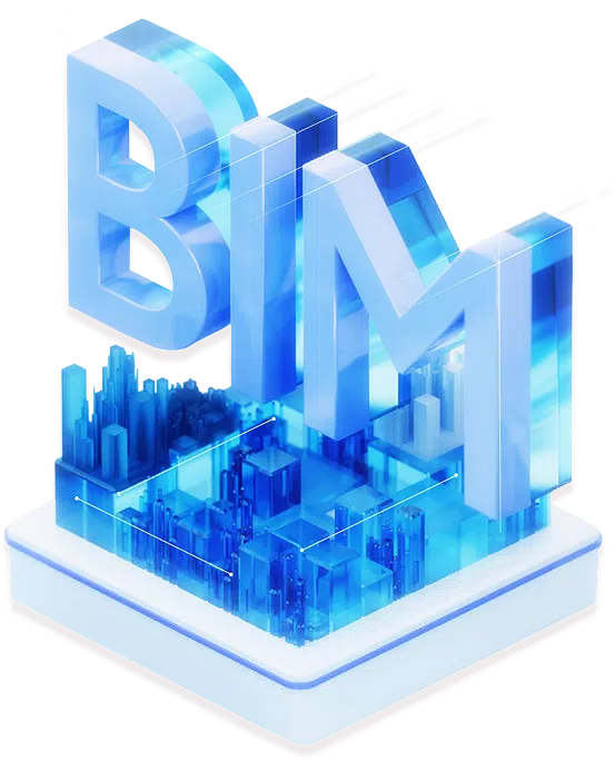 Why Choose BluEnt for BIM Migration & Integration Services