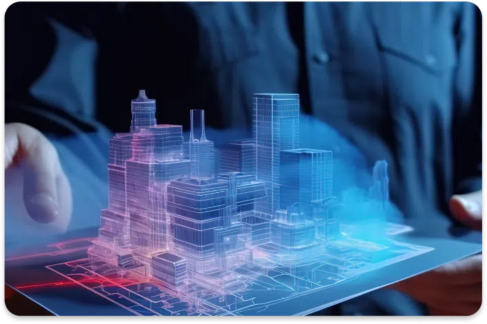 Accurate BIM Clash Coordination Services