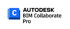 Autodesk BIM Collaborate Pro