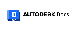 Autodesk Docs