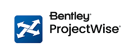 Bentley ProjectWise