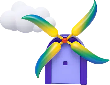 Custom Revit Family Creation