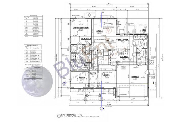 Architectural Sketch partial site plan line weight  Life of an Architect