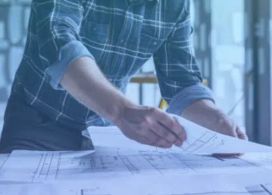 BIM Implementation and Execution Plans for Various Industry Verticals