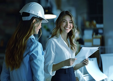 Industry Verticals We Serve