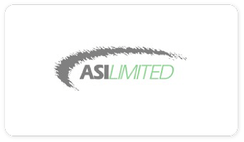 logo asi limited