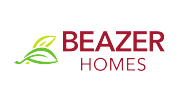 beazer