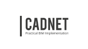cadnet