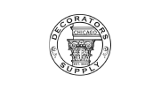 decorators
