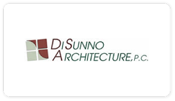 logo disunno architcture