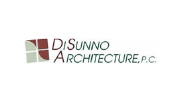 disunno architecture