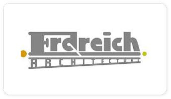 logo frdreich