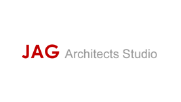jag architects