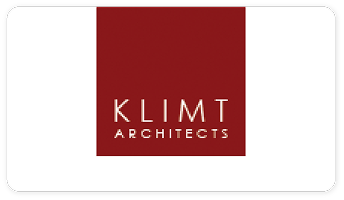 logo klimt architects