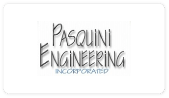 logo pasquini engineering
