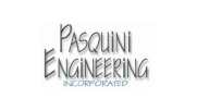 pasquini engineering