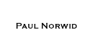 paul norwid