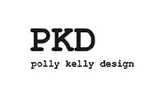 pkd