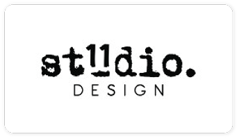 logo studio design