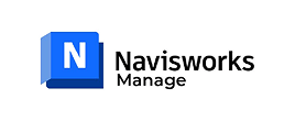 Navisworks