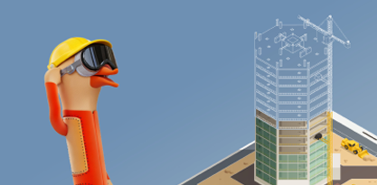 Predictive Analytics