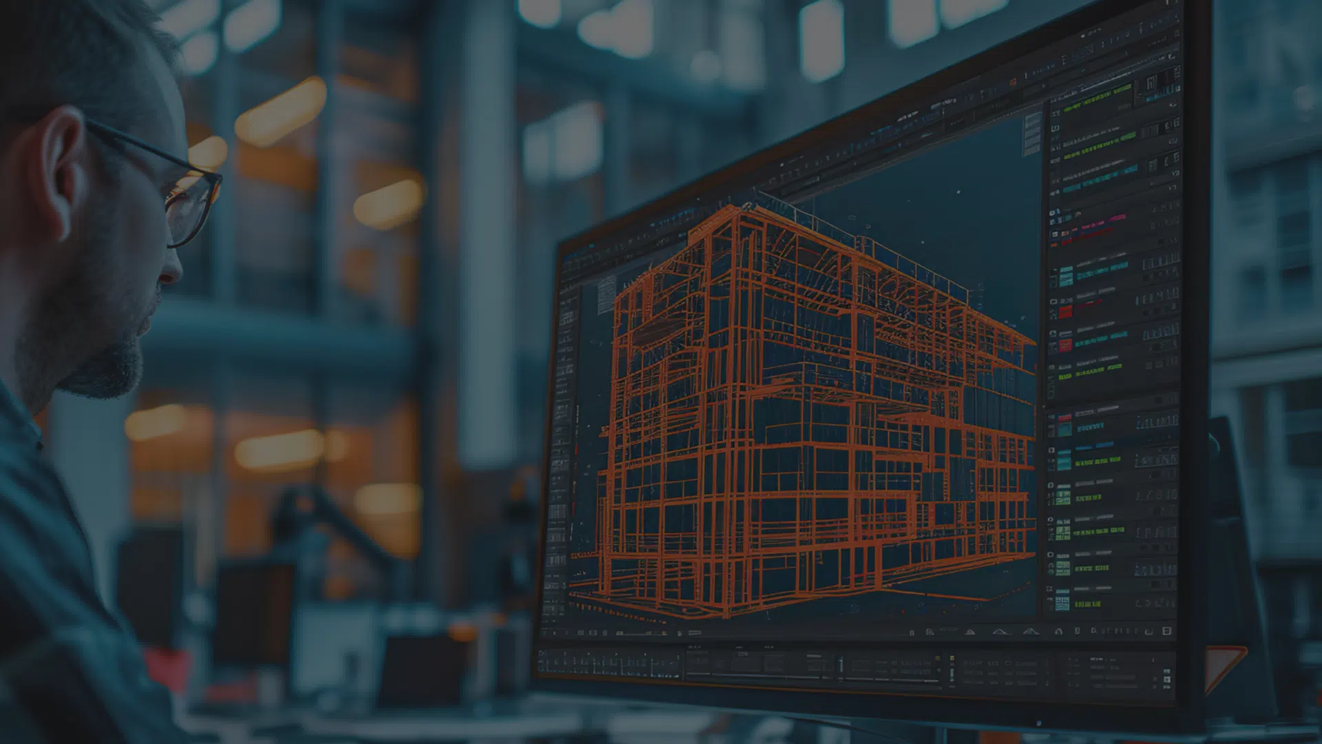 Revit Family Creation Services