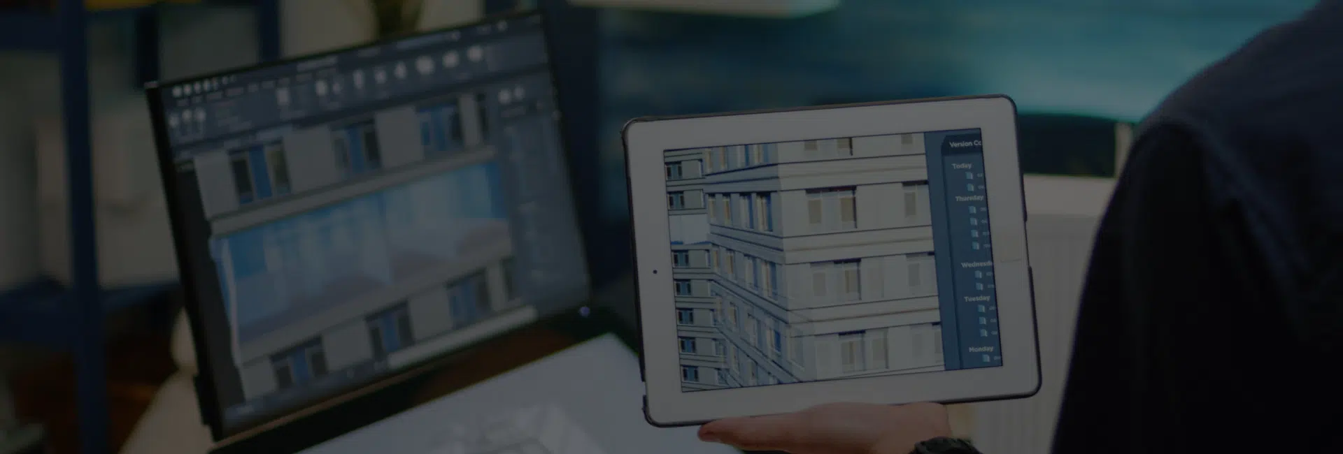 Revit Family Creation Services