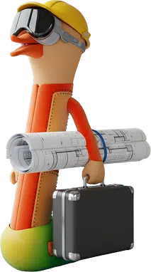 Revit Family Creation Workflow