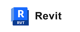 Autodesk Revit