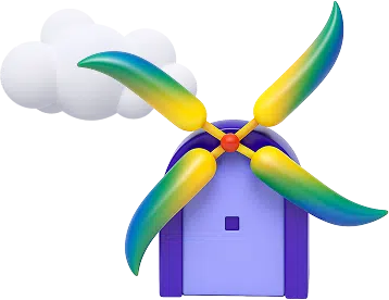 Trusted BIM Services