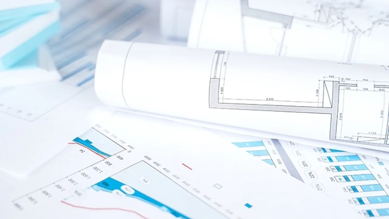 3 Reasons Accurate Engineering Drawings Are Critical to the Manufacturing  Process